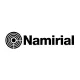 badge Namirial